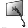 Laikiklis NEOMOUNTS BY NEWSTAR FLAT SCREEN DESK MOUNT (CLAMP/GROMMET) Juodas