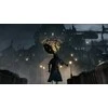 Neowiz Lies of P PS4