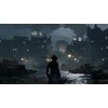 Neowiz Lies of P PS4