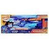 NERF LOADOUT šautuvas „Galactic Commander“