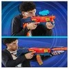 Žaislinis šautuvas Nerf Loadout Blaster Shadowspeed Recon