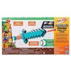 Hasbro *****NERF Minecraft miecz Diamond+strzałki G1437