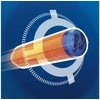 NERF N Series šoviniai, 20 vnt