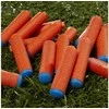 NERF N Series šoviniai, 20 vnt