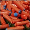 NERF N Series šoviniai, 20 vnt
