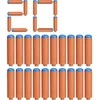 NERF N Series šoviniai, 20 vnt