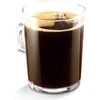 Nescafe Dolce Gusto Dolce Gusto Americano kahvikapseli, 30 kpl, 255 g