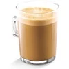 Nestle NESCAFÉ DOLCE GUSTO Cafe Au Lait 30 kapsułek