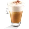 Kavos kapsulės NESCAFE DOLCE GUSTO CAPPUCCINO, 15+15 vnt.