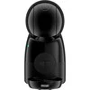 Kavos aparatas DELONGHI Dolce Gusto EDG110.AB Piccolo XS juodas kapsulinis kavos virimo aparatas