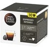 Nescafe Dolce Gusto Dolce Gusto Espresso Intenso -kahvikapseli, 30 kpl, 210 g