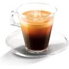 Nescafe Dolce Gusto Dolce Gusto Espresso Intenso -kahvikapseli, 30 kpl, 210 g