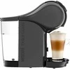 Kavos aparatas DELONGHI Dolce Gusto EDG226.A GENIO S juodas kapsulinis kavos virimo aparatas