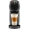 Kavos aparatas DELONGHI Dolce Gusto EDG226.A GENIO S juodas kapsulinis kavos virimo aparatas