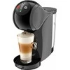 Kavos aparatas DELONGHI Dolce Gusto EDG226.A GENIO S juodas kapsulinis kavos virimo aparatas