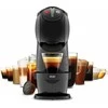 Kavos aparatas DELONGHI Dolce Gusto EDG226.A GENIO S juodas kapsulinis kavos virimo aparatas