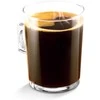 Kavos kapsulės, suderinamos su Dolce Gusto® NESCAFÉ Dolce Gusto Grande Extra Crema, 30 vnt.