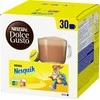 Nescafe Dolce Gusto Dolce Gusto Nesquik 30 kpl, 480g