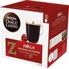 Nescafe Dolce Gusto Dolce Gusto Zoegas Mollbergs Blandning -kahvikapseli, 30 kaps. 300g