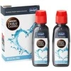 Nescafé Dolce Gusto nukalkinimo priemonė