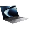 Nešiojamas kompiuteris Asus Expertbook PM3606CKA-MB0272XW 16"" WUXGA | AI R7-350 |32GB | 1 TB | Win 11 Pro | 3 Year OSS