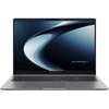 Nešiojamas kompiuteris Asus Expertbook PM3606CKA-MB0272XW 16"" WUXGA | AI R7-350 |32GB | 1 TB | Win 11 Pro | 3 Year OSS