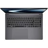 Nešiojamas kompiuteris Asus Expertbook PM3606CKA-MB0272XW 16"" WUXGA | AI R7-350 |32GB | 1 TB | Win 11 Pro | 3 Year OSS