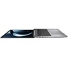 Nešiojamas kompiuteris Asus Expertbook PM3606CKA-MB0272XW 16"" WUXGA | AI R7-350 |32GB | 1 TB | Win 11 Pro | 3 Year OSS