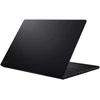 Nešiojamas kompiuteris Asus ProArt P16 kannettava, 16 tuumaa, musta, Windows 11