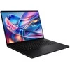 Nešiojamas kompiuteris Asus ProArt P16 kannettava, 16 tuumaa, musta, Windows 11