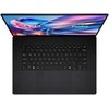 Nešiojamas kompiuteris Asus ProArt P16 kannettava, 16 tuumaa, musta, Windows 11
