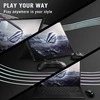 Nešiojamas kompiuteris Nešiojamas žaidimų kompiuteris Asus ROG Flow Z13 13" | Win11 Home (GZ302EA-RU125X)