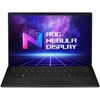 Nešiojamas kompiuteris Nešiojamas žaidimų kompiuteris Asus ROG Flow Z13 13" | Win11 Home (GZ302EA-RU125X)