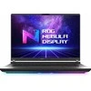 Nešiojamas kompiuteris ASUS ROG Strix G16 16 žaidimų nešiojamasis kompiuteris, Windows 11 (G615LR-S5006W)
