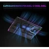 Nešiojamas kompiuteris Asus ASUS ROG Strix G18 G814FP-S9006W 18" gaming laptop