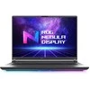 Nešiojamas kompiuteris ASUS ROG Strix G18 kannettava (G815LW-S9005W), Windows 11