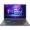 Nešiojamas kompiuteris Asus ASUS ROG Strix G18 G814FP-S9006W 18" gaming laptop