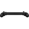 ASUS ROG Xbox Ally X RC73XA-NH011W