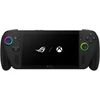 ASUS ROG Xbox Ally X RC73XA-NH011W