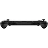 ASUS ROG Xbox Ally X RC73XA-NH011W