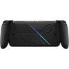 ASUS ROG Xbox Ally X RC73XA-NH011W