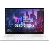 Nešiojamas kompiuteris ASUS ROG Zephyrus G16 GA605KP-QR016W | Ryzen AI 7 350 | RTX 5070 8 GB | 16" OLED 2.5K