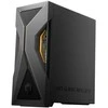 Stacionarus kompiuteris ASUS TUF Gaming T500 kompiuterio plokštė (T500MV-13620H400W), Windows 11 Home