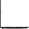 Nešiojamas kompiuteris ASUS V16 kannettava (V3607VM-RP008W), Windows 11