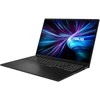 Nešiojamas kompiuteris ASUS V16 kannettava (V3607VM-RP008W), Windows 11