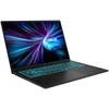 Nešiojamas kompiuteris ASUS V16 kannettava (V3607VM-RP008W), Windows 11