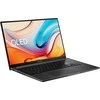 Nešiojamas kompiuteris ASUS Vivobook 15 OLED 15 kannettava (D1505YA-L1370W), Windows 11