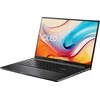 Nešiojamas kompiuteris ASUS Vivobook 15 OLED 15 kannettava (D1505YA-L1370W), Windows 11