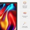 Nešiojamas kompiuteris ASUS Vivobook 15 OLED 15 kannettava (D1505YA-L1370W), Windows 11