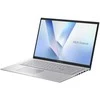 Nešiojamas kompiuteris ASUS Vivobook 17 kannettava, Windows 11 (F1704VA-AU058W)